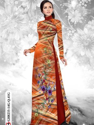 1616818011 202 vai ao dai dep hien nay (12)